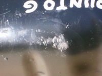 фото thumb №10, Поддон поддон масла ojejowa fiat grande punto 5 дверь 1.4b 8v