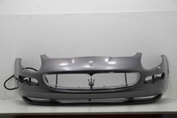 фото thumb №8, Бампер передний maserati 4200 gt 4200