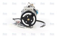 фото thumb №8, Компресори кондиціонера компресора nissens 89215