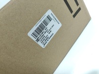 фото thumb №10, Volkswagen golf viii повітропровід ładna пелюстки перемикання