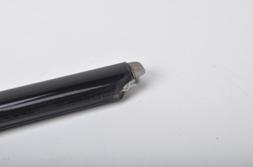 фото thumb №7, Maserati ghibli iii планка двері ліва перед