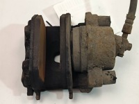 фото thumb №5, Суппорт тормозной перед левый 5q0615105 skoda octavia iii