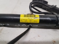 фото thumb №5, Ford kuga mk1 натяжитель поперечина правый перед