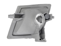 фото thumb №3, Mazda 6 2008-2012 противотуманная фара правая