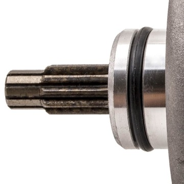 фото thumb №10, Стартер do honda 500 trx500fe trx500 fourtrax foreman 4x4 05-11 18638