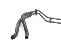 фото thumb №2, Mazda 5 cr i 05-10 2.0 citd дроти трубки пального