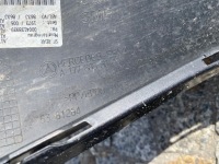 фото thumb №10, Mercedes 177 a класс бампер задний 1778855606 оригинал