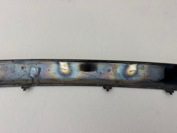 фото thumb №9, Lexus is 18r- планка нижняя решётка решётка 53122-53100