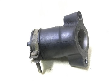 DAELIM ROADWIN 125 ВПУСКНАЯ ТРУБА ОРИГИНАЛЬНЫЙ ВПРЫСК