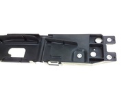 фото thumb №9, Corolla e15 06-13 1,4 d кронштейн кронштейн радиатора