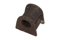 фото thumb №16, Febi bilstein 41487 підвіска, стабілізатор