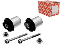 фото thumb №11, Febi bilstein 44700 набір ремонтний, корпус osi