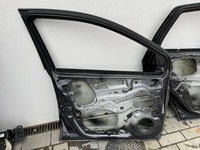 фото thumb №10, Дверь левый перед передние левая suzuki sx4 s-cross