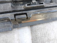 фото thumb №14, Решётка радиатора skoda kamiq 2019-