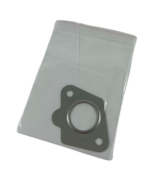 фото thumb №12, Клапан egr citroen