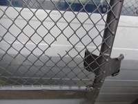 фото thumb №15, Стена перегородочная перегородка berlingo partner 2008-