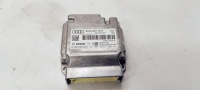 фото thumb №1, Датчик ускорения audi a6 c7 a7 4g0907637