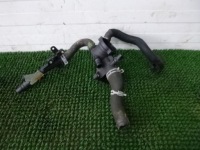 фото thumb №1, Trafic iii vivaro 1.6 dci корпус термостата шланги