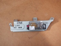 фото thumb №1, Модуль антени ford edge lift 2019 usa