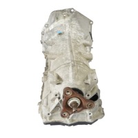 фото thumb №10, Bmw f30 f31 335i f32 435i n55 коробка передач автоматическая ga8hp45 8638730