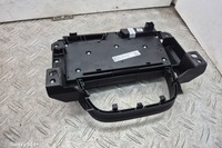 фото thumb №10, Кнопки радіо opel meriva b 13362776 1.3l дизель 70kw 2012