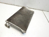 фото thumb №7, Радіаторів кондиціонера bmw x1 e84 2.0 d 9229021 3213311