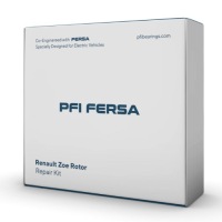 фото thumb №1, Pfi fersa набір ремонтний блоку привідний renault zoe pmr-003-evk