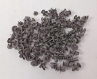 фото thumb №4, Vw transporter t6 l2 long защита обшивка обшивки обивка kipa кузов