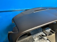 фото thumb №8, Lincoln navigator ii 03- панель приладів панель приладів консоль