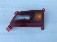 фото thumb №1, Kona лампа права задня 92406-j9000 оригінал