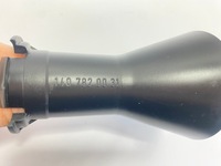 фото thumb №7, Втулка направляющая провода mercedes cl c140 w140 coupe 1407820031