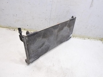 фото thumb №10, Радиаторов кондиционера peugeot 607 2.7 v6 hdi 9681894580 9647971280