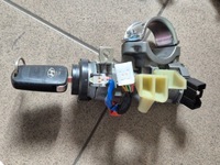 фото thumb №6, Hyundai i30 ii набор стартовый 39110-2bgb3 1.4 b