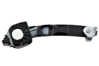 фото thumb №8, Ограничитель дверь передних alfa romeo 159 2005- левый правый