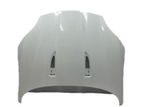 Купить Jaguar f-type x152 капот передняя, фото thumb