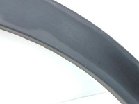 фото thumb №11, Hyundai santa fe 2013 права сторона накладки, накладки