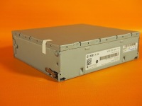 фото thumb №4, Audi a8 4h блок управления тюнер радио 4gd035056j