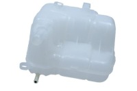 Купити Бак розширювальний opel astra/ classic/ astra j/ cascada, фото thumb