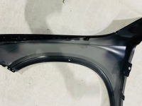 Mercedes gla 156 крила правий перед передній 2013-2018 rok Ціна, фото thumb