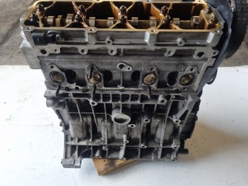 фото thumb №8, Volkswagen seat skoda двигатель головка wał комплект 1.6 ccs ccsa 75 kw