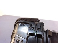 фото thumb №8, Audi a4 b6 2.0 счетчик приборы цветной fis