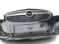 фото thumb №6, Opel insignia a lift бампер перед передний pod pdc
