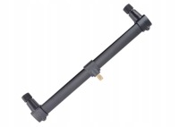 Комплект 2xPODS 60/115 CM+2xSIGNALISER 8 LED+ 2xSWINGER+2xBUZZBAR