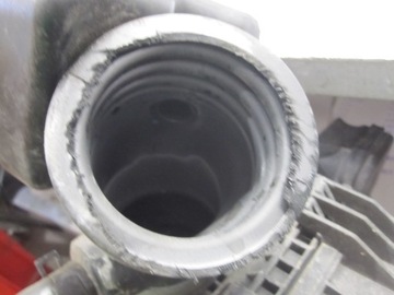 фото thumb №7, Hyundai i20 i 10r корпус фільтра повітря 28110-1j000 28112-1j000