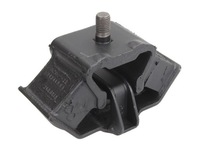 фото thumb №1, Lemforder 10849 01 кронштейн, механічна коробка передач передач