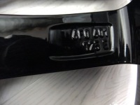 фото thumb №11, Диск seat ibiza v fr 6f0 7.0jx18h2 et51 5x100