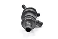 фото thumb №8, Термостат насос wody renault captur ii renault 212002554r