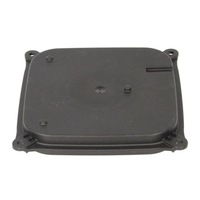 фото thumb №1, Модуль света mercedes-benz mercedes c