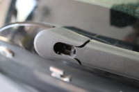 фото thumb №9, Кришка багажника задня volvo v60 kombi 2013- lift 492-46