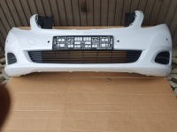 Купити Бампер v klasa 447 vito 447, фото thumb